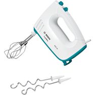 Bosch MFQ36300D 400 W 5 Kademeli Mikser