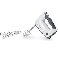 Bosch MFQ37400 750 W Mikser