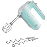 Bosch MFQ40302 Yeşil El Mikseri