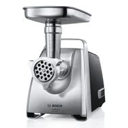 Bosch MFW68640 800 W Kıyma Makinesi