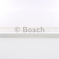 Bosch Mini Cooper Cabrio Polen Filtresi
