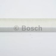 Bosch Mini Cooper Coupe Polen Filtresi