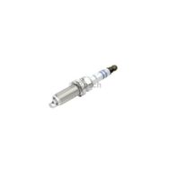 Bosch Mini Cooper S R56 1.6 2006-2010 İridyum 4 Adet Buji
