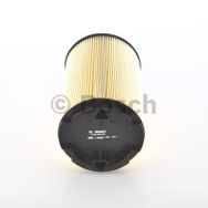 Bosch Mini R56 Cooper S Hava Filtresi