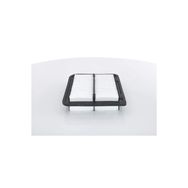 Bosch Mitsubishi ASX 1.6 2011-2019 Benzinli Hava Filtresi
