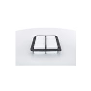 Bosch Mitsubishi ASX 1.6 2011-2019 Benzinli Hava Filtresi