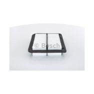 Bosch Mitsubishi Asx 2010 Lançer 2007 Outlander 2012 4008 C4 Aırcross 12 Hava Filtresi