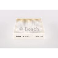 Bosch Mitsubishi Colt 1.5 DI-D 2004-2008 Polen Filtresi