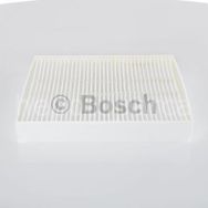 Bosch Mitsubishi L 200 2.4 Di-d 4wd Polen Filtresi