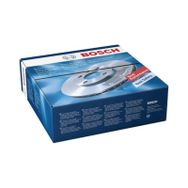 Bosch Mitsubishi Lancer 1.6 2010-2017 2 Adet Ön Disk