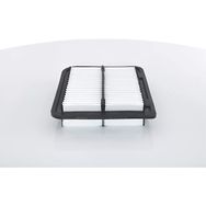 Bosch Mitsubishi Lancer 1.6 2011-2015 Benzinli Hava Filtresi