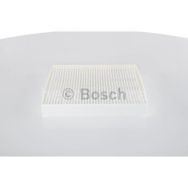 Bosch Mitsubishi Lancer 1.8 Polen Filtresi