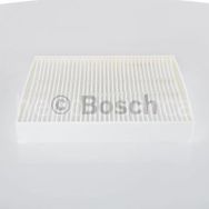 Bosch Mitsubishi Outlander 2.0 4wd Polen Filtresi