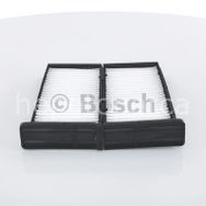 Bosch Mitsubishi Spacestar 1.8 Gdi Polen Filtresi
