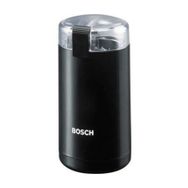 Bosch MKM6003 2650 W 2 Fincan Kapasiteli Espresso/ Cappuccino Makinesi