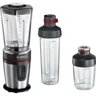 Bosch MMBM7G3M 350W Siyah Blender
