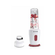 Bosch MMBP1000 Beyaz Mini Blender