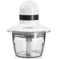 Bosch MMR08A1 Rondo 400 W 0.8 lt Kapasiteli Doğrayıcı