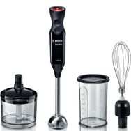 Bosch MS61B6150 El Blender Siyah