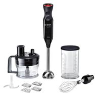 Bosch MS62B6190 Ergomix El Blender Seti