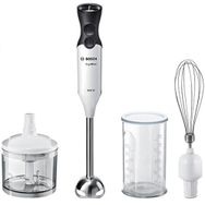 Bosch MS6CA4150 Ergo Mixx Beyaz Antrasit 800W Blender