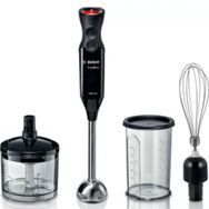 Bosch MS6CB6157 Blender