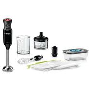 Bosch MS6CB61V5 Blender Seti