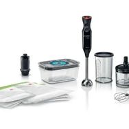 Bosch MS6CB61V7 Blender