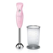 Bosch MSM2410K Blender Set