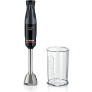 Bosch MSM4B610 Serie 4 Ergo Master 1000W Siyah Antrasit El Blenderi