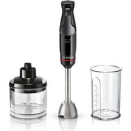 Bosch MSM4B620 Siyah 1000 W El Tipi Blender