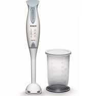 Bosch MSM6150 400 W El Blenderi