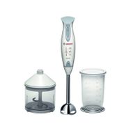 Bosch MSM6260 400W El Blender Seti