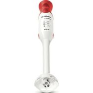 Bosch MSM64010 Blender