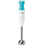 Bosch MSM66110D El Blenderı