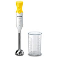 Bosch MSM66110Y El Blenderı