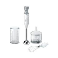 Bosch MSM66150 Blender