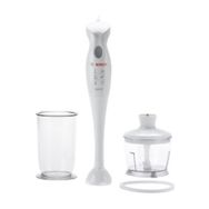 Bosch MSM6B300 El Blenderi