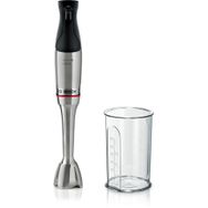 Bosch MSM6M810 1200 W Ergomaster Bej El Blenderı