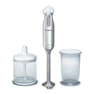 Bosch MSM7500 El Blender Seti