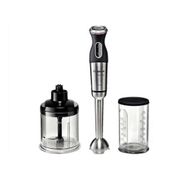 Bosch MSM87140 El Blender Seti