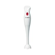Bosch MSMP1000 Beyaz El Blender
