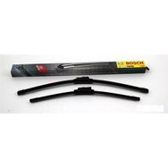 Bosch Multiclip Tek 400 MM- AM 400 U Silecek