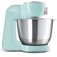 Bosch MUM58020 CreationLine 1000 W 3.9 lt Hacimli Mutfak Şefi