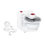 Bosch MUMP1000 Mutfak Robotu