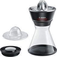 Bosch MUZ8ZP1 25 W 800 ml Hazneli Katı Meyve Sıkacağı