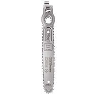 Bosch NanoBlade 65 mm Wood Basic Testere Bıçağı