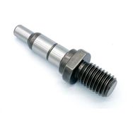 Bosch Nesta GWS 8-115 Mil