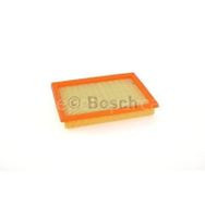 Bosch Nissan Micra 1.2i 2010-2015 Hava Filtresi