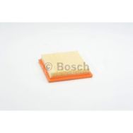 Bosch Nissan Micra 1.4i 2002-2005 Hava Filtresi